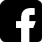[icon]-FB