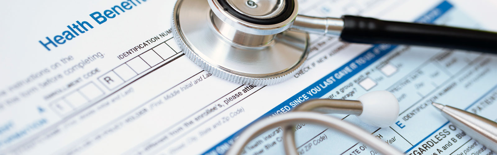 AAMAS medical auditing community